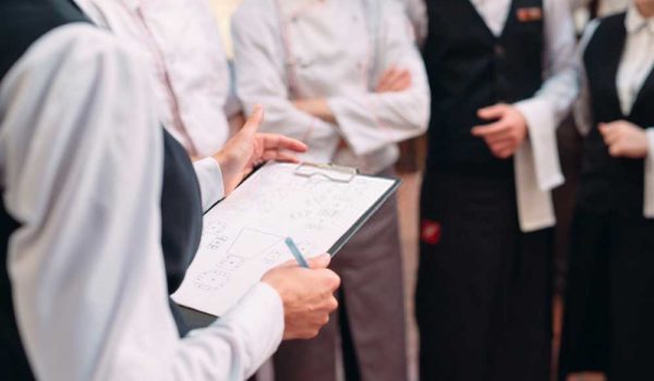 AUDIT-SERVICES AUDIT-SERVICES