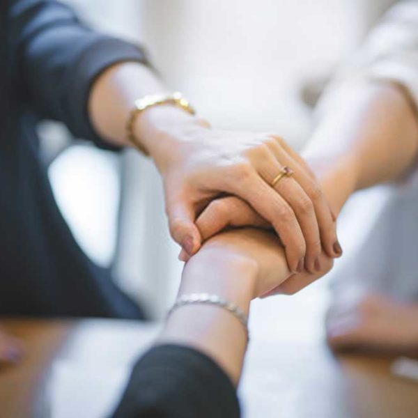 Dedicated-CCO-Support Dedicated-CCO-Support