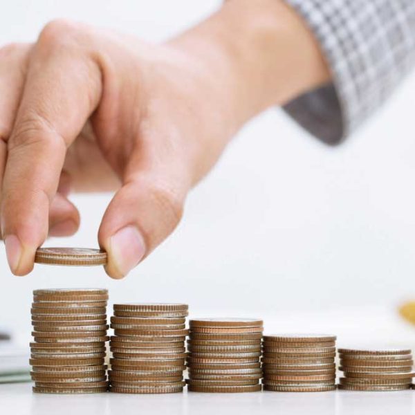 START-AN-ADVISORY-FIRM START-AN-ADVISORY-FIRM