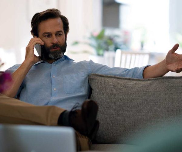 START-YOUR-OWN-RIA START-YOUR-OWN-RIA