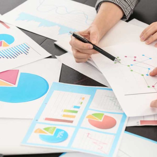 WHY-COMPLIANCE-MATTERS WHY-COMPLIANCE-MATTERS