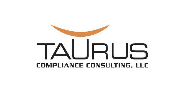 Taurus Compliance Consulting, LLC